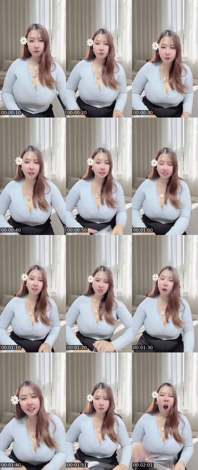 Bigo live: หิวเมื่อไหร่ก็แวะมา🤪 by @mvk25382538