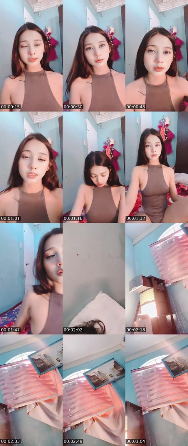 Bigo live: #Hi Angels ko im back by @sanaallbaby03