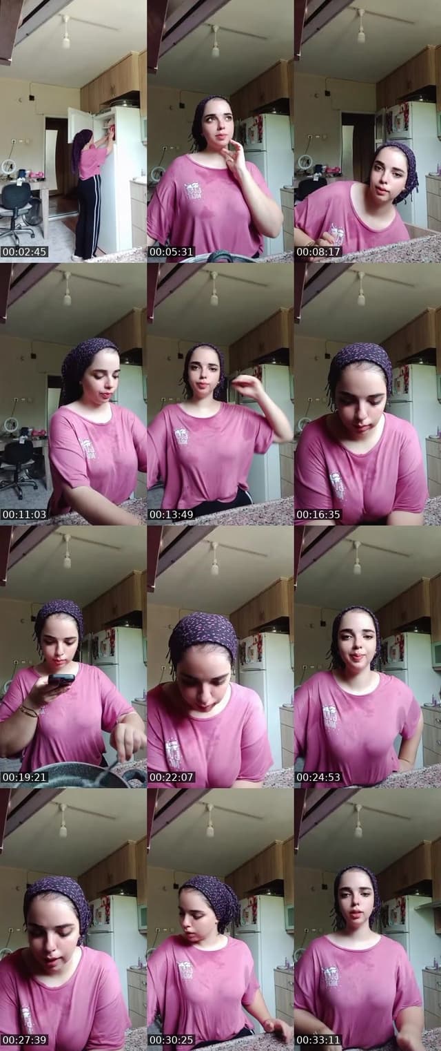 Bigo live: Sürprizlerle Gelll ❤️🌸 by @ElifNur000