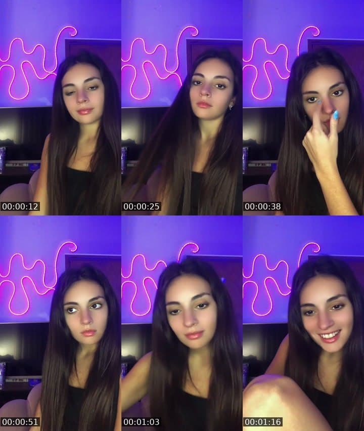 Vennn 🥃
