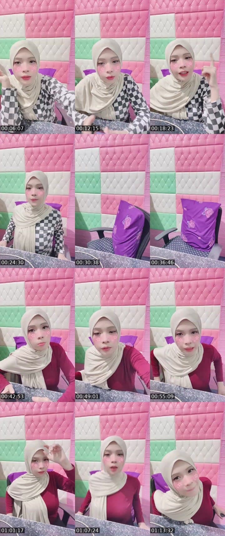 #Singing Hii syg😘