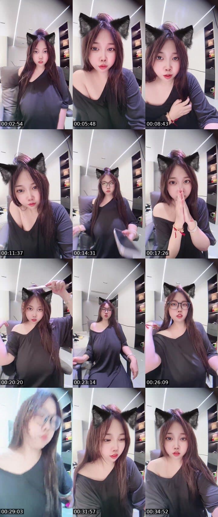 老公我想