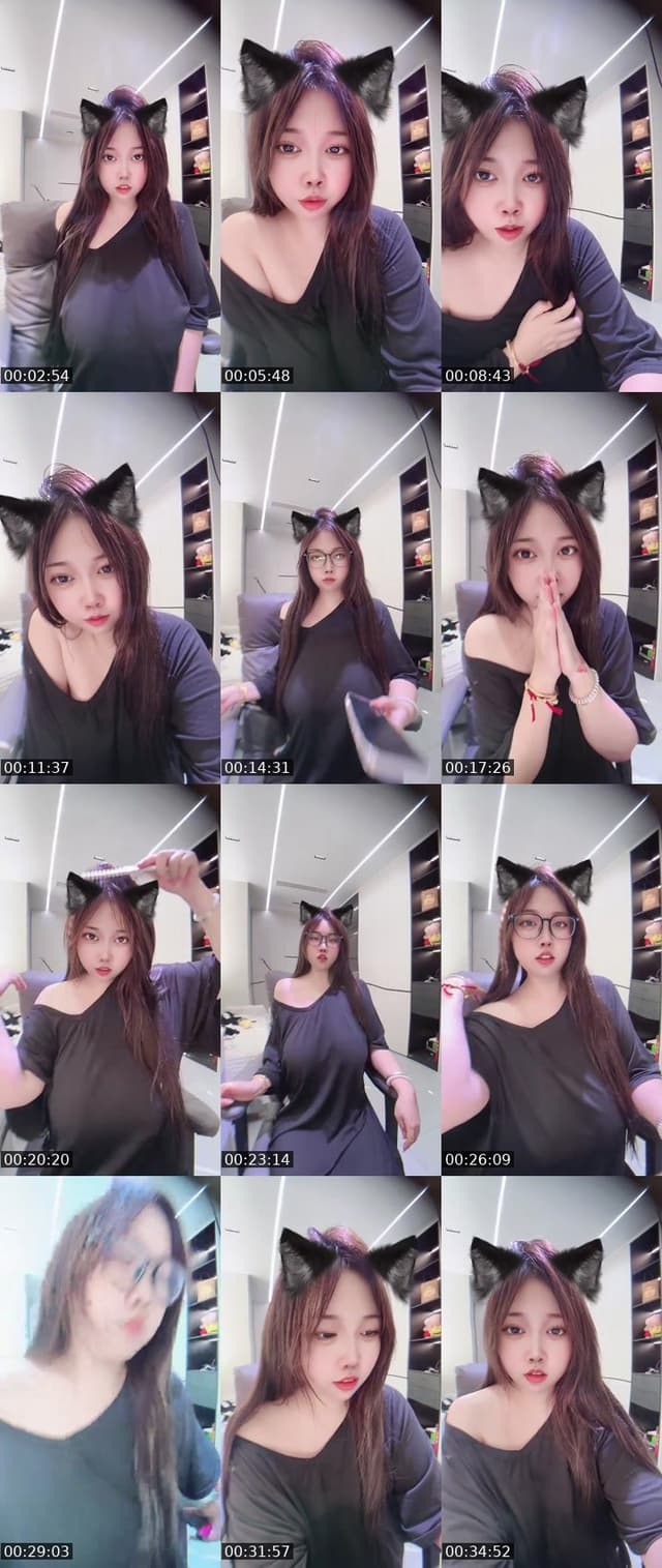Bigo live: 老公我想 by @baby2026888