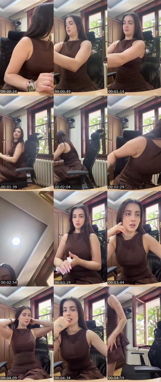 Bigo live: #charmer 🤷‍♀️ by @pelomsu