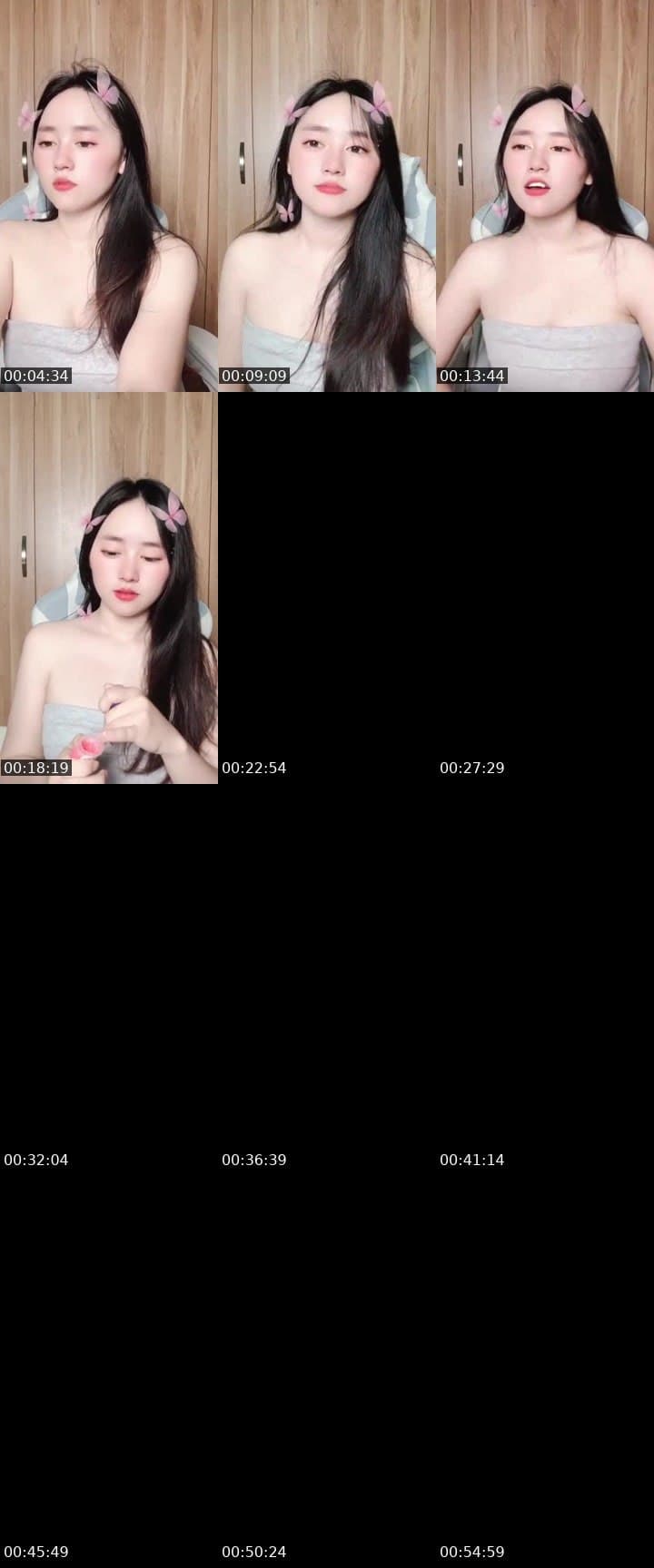 Sầu riêng 🙄
