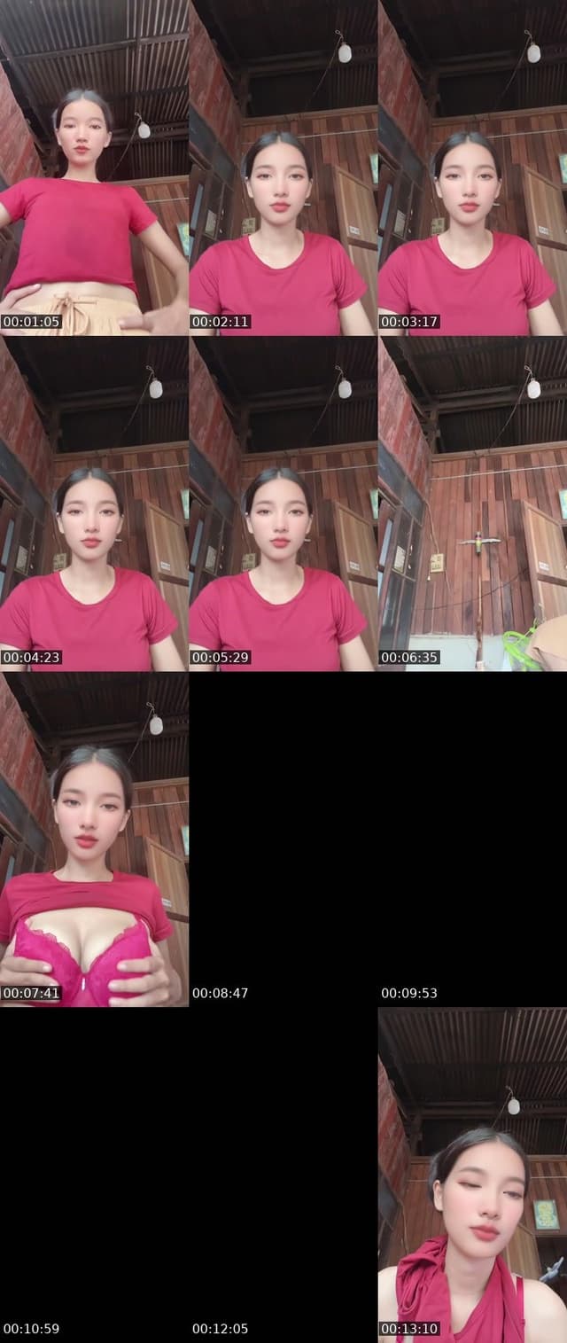 Bigo live: เปิดยอดให้หน่อยงับ💗✨ by @badguy00000.