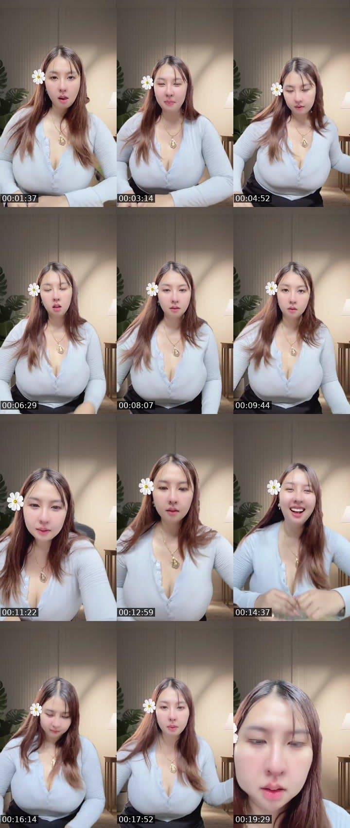 หิวเมื่อไหร่ก็แวะมา🤪
