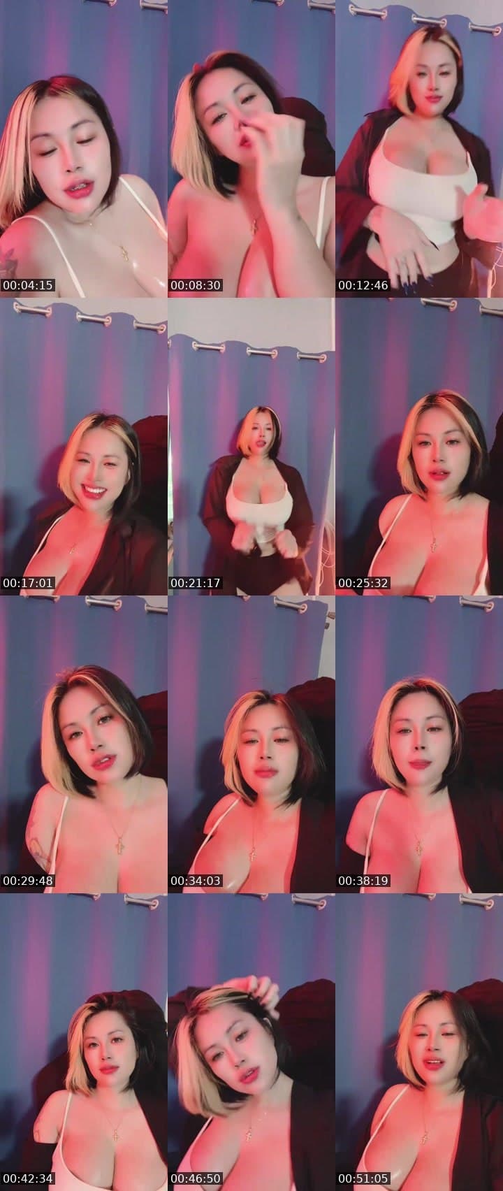 #charmer น่ารักสักวันน🤣🤣