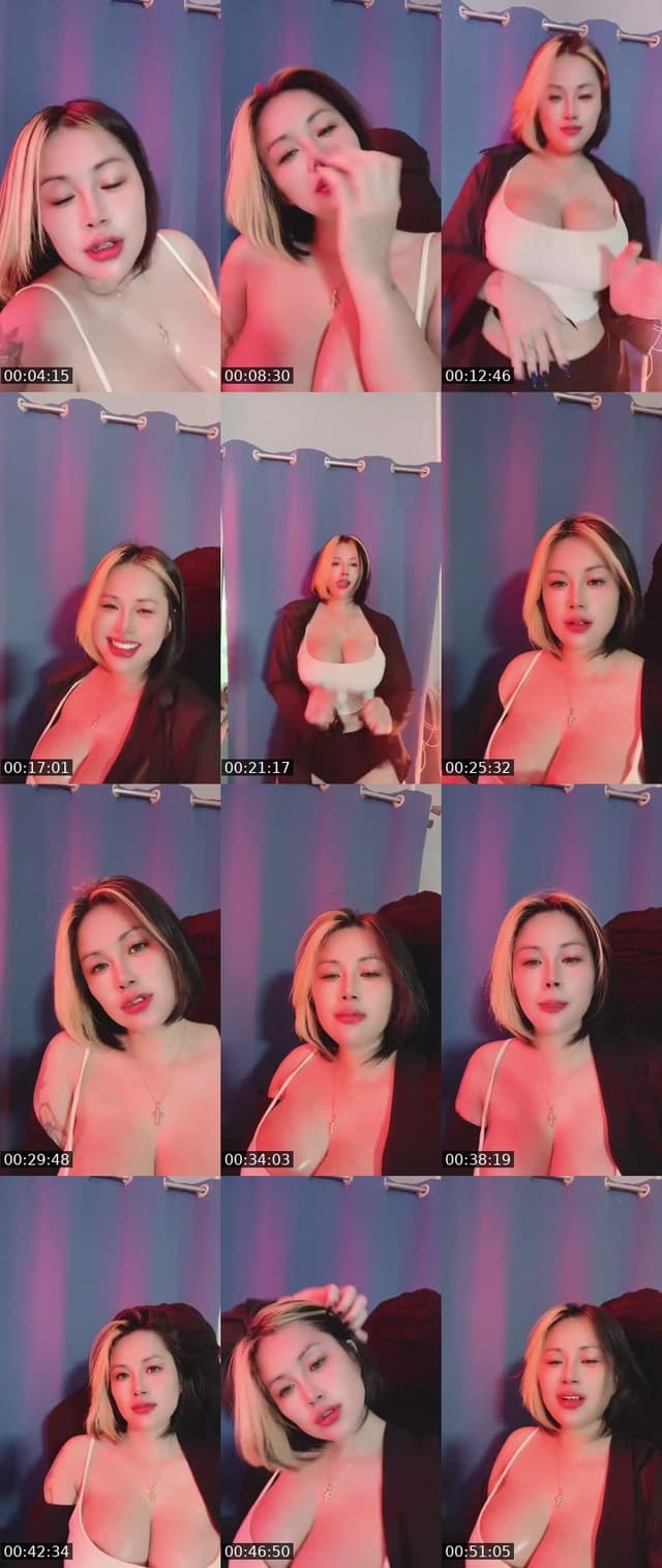 Bigo live: #charmer น่ารักสักวันน🤣🤣 by @giofspicy