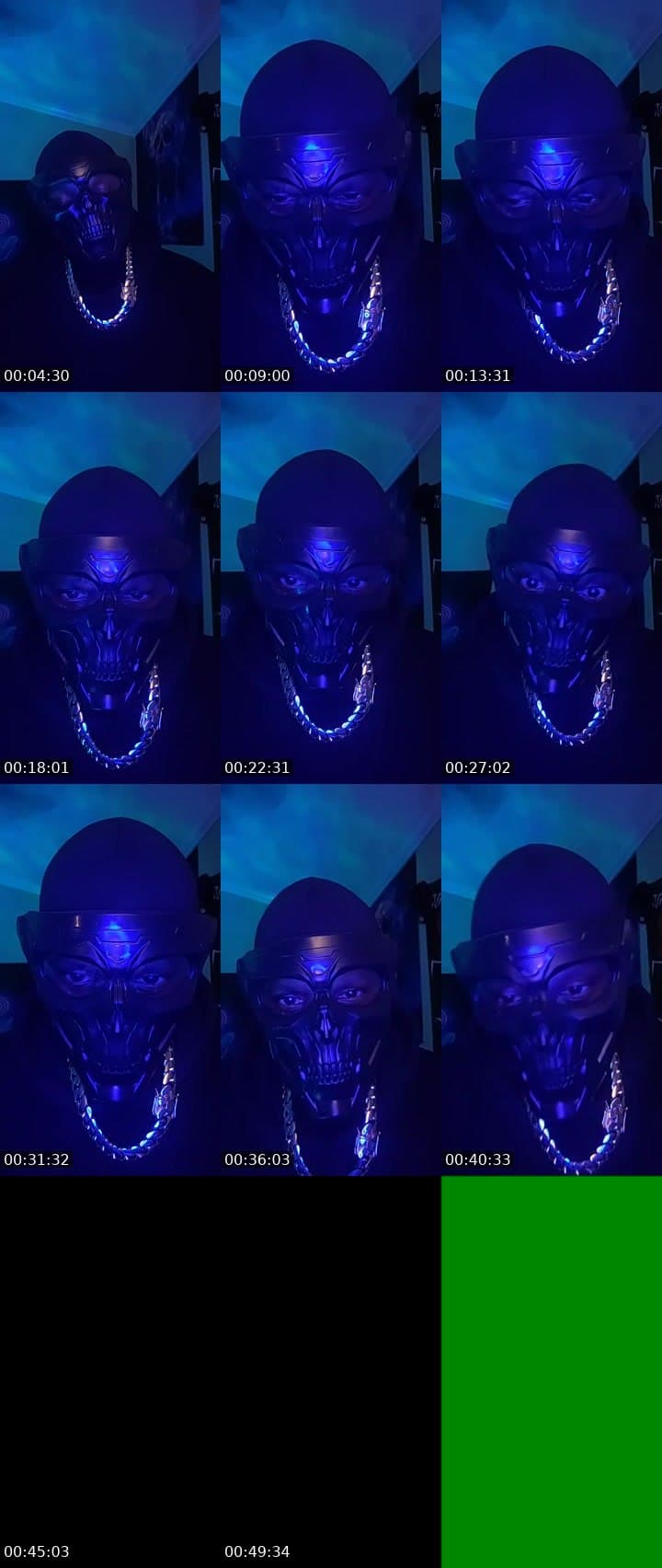 ✨️Mr.Ugly-Onyx😈