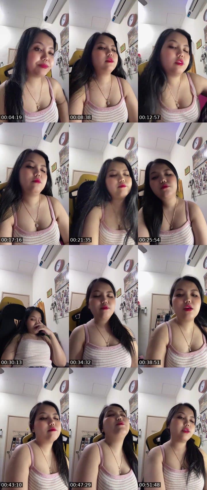 Masuk la kalau sudi✨