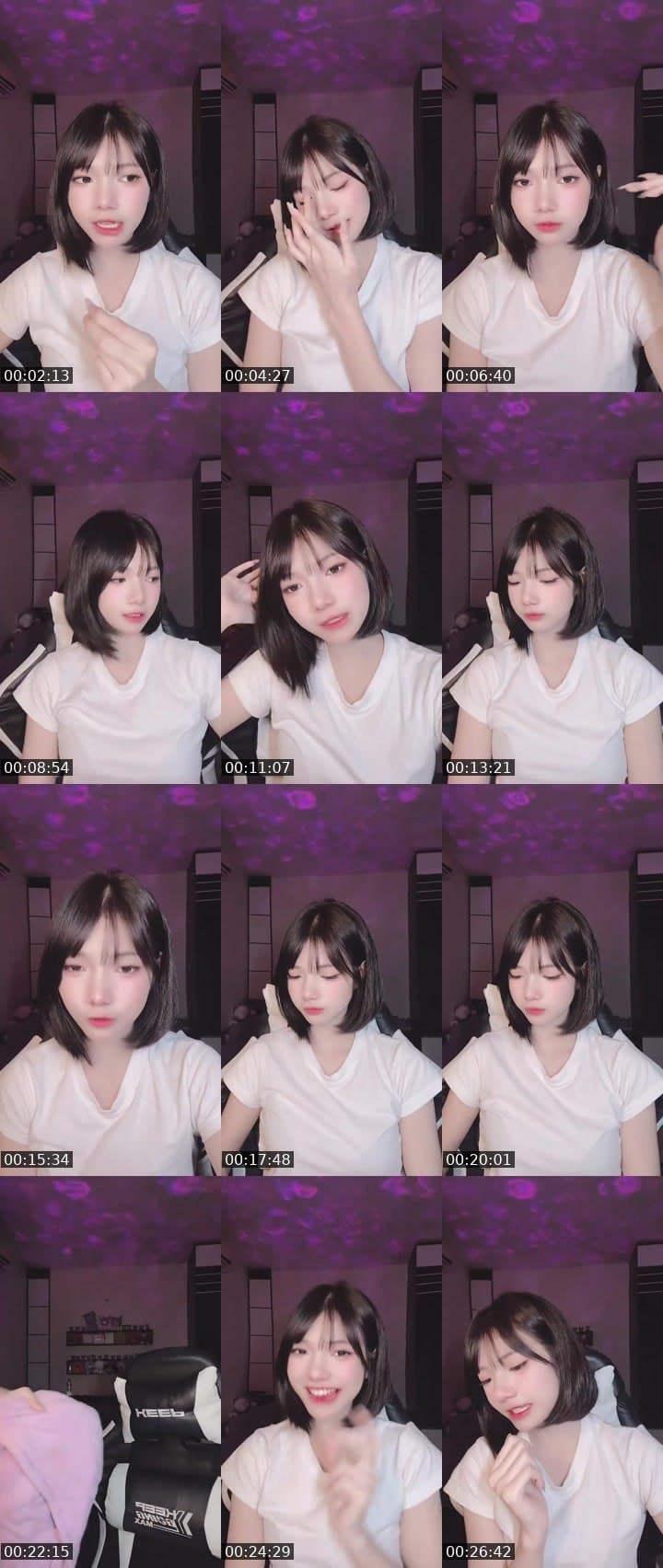 แก้มอ้วนมาแล้ว💐🥺