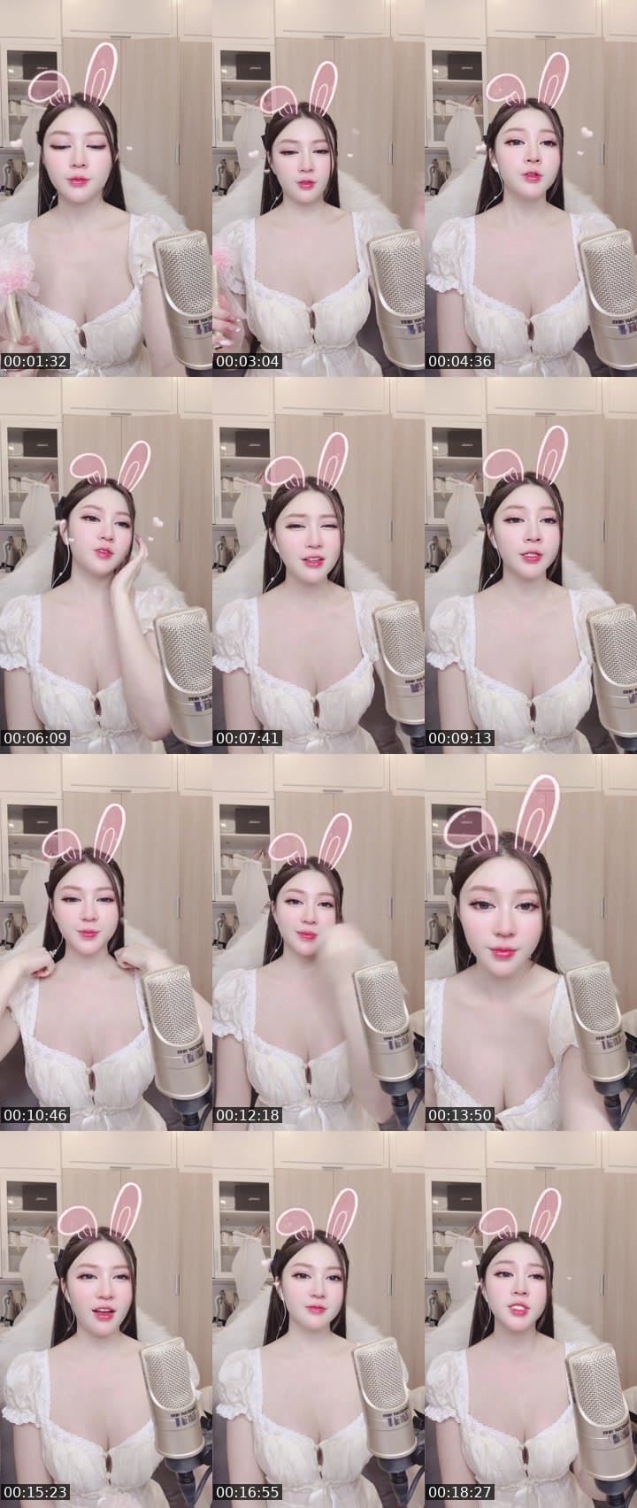 Idol mới 🤭🤭