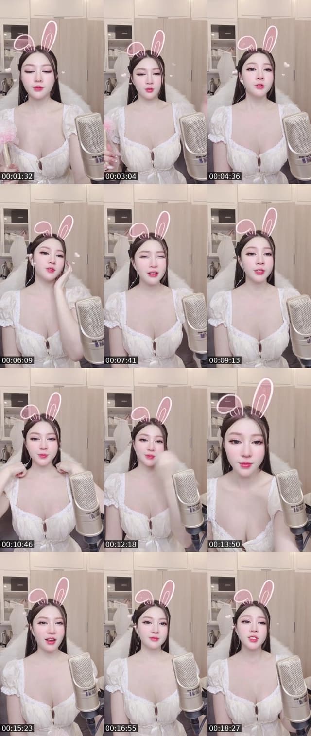 Bigo live: Idol mới 🤭🤭 by @embe1312