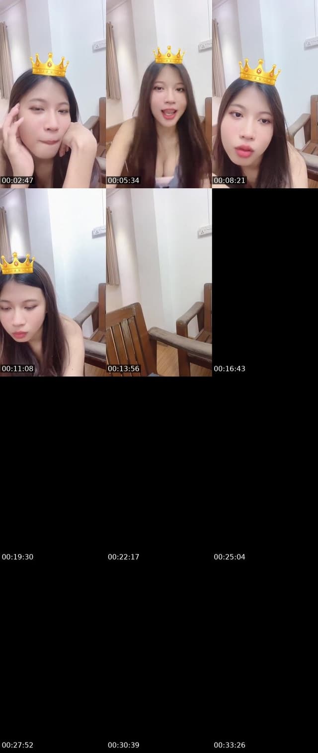 Bigo live: * by @1074895891