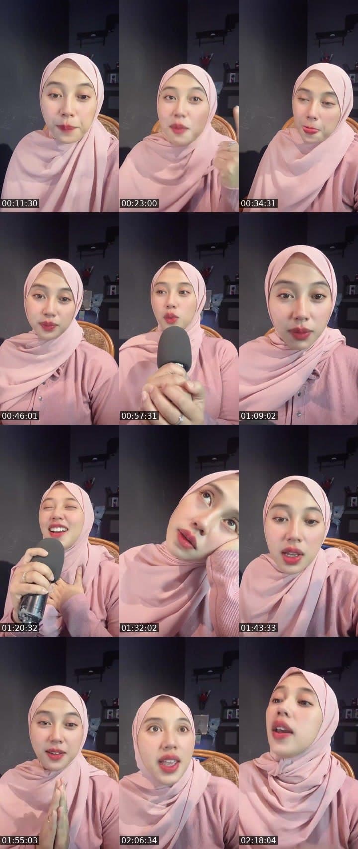 Bismilah