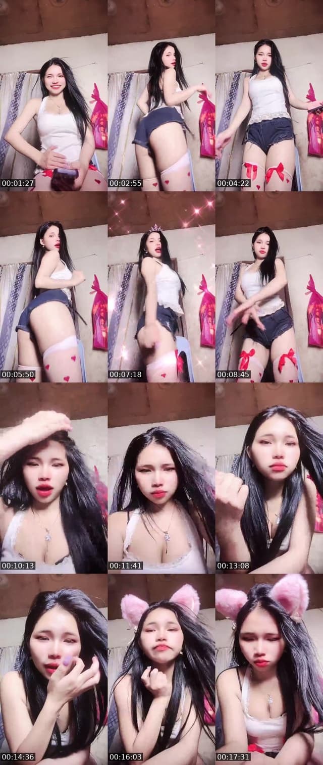 Bigo live: #DJ 💋มาคุยกันไหม🩷 by @noobkub