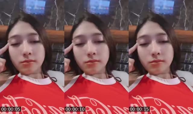Bigo live: #Fun with me #M by @sanaallbaby03