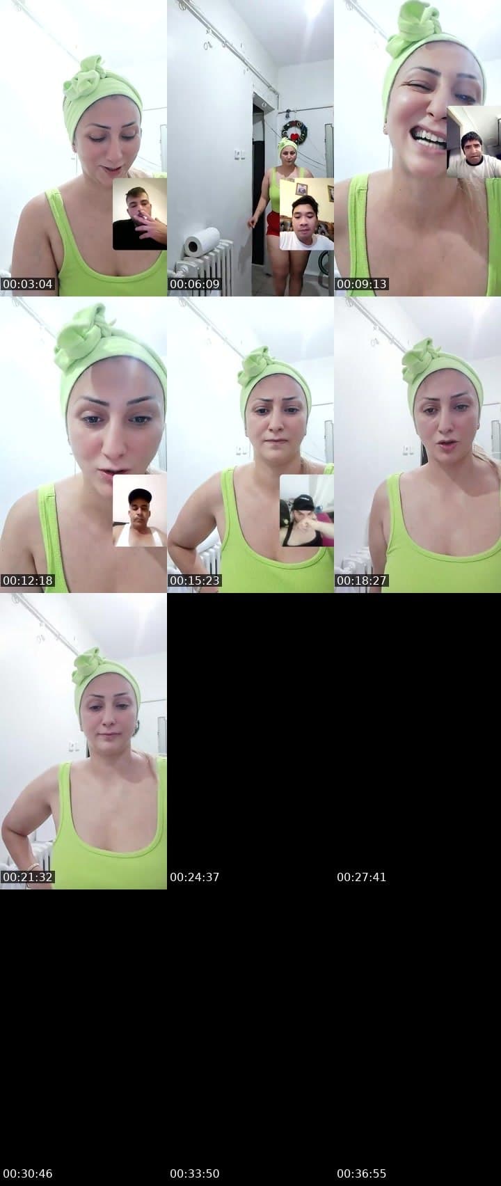 #Cutey Her şey vaktini bekler"