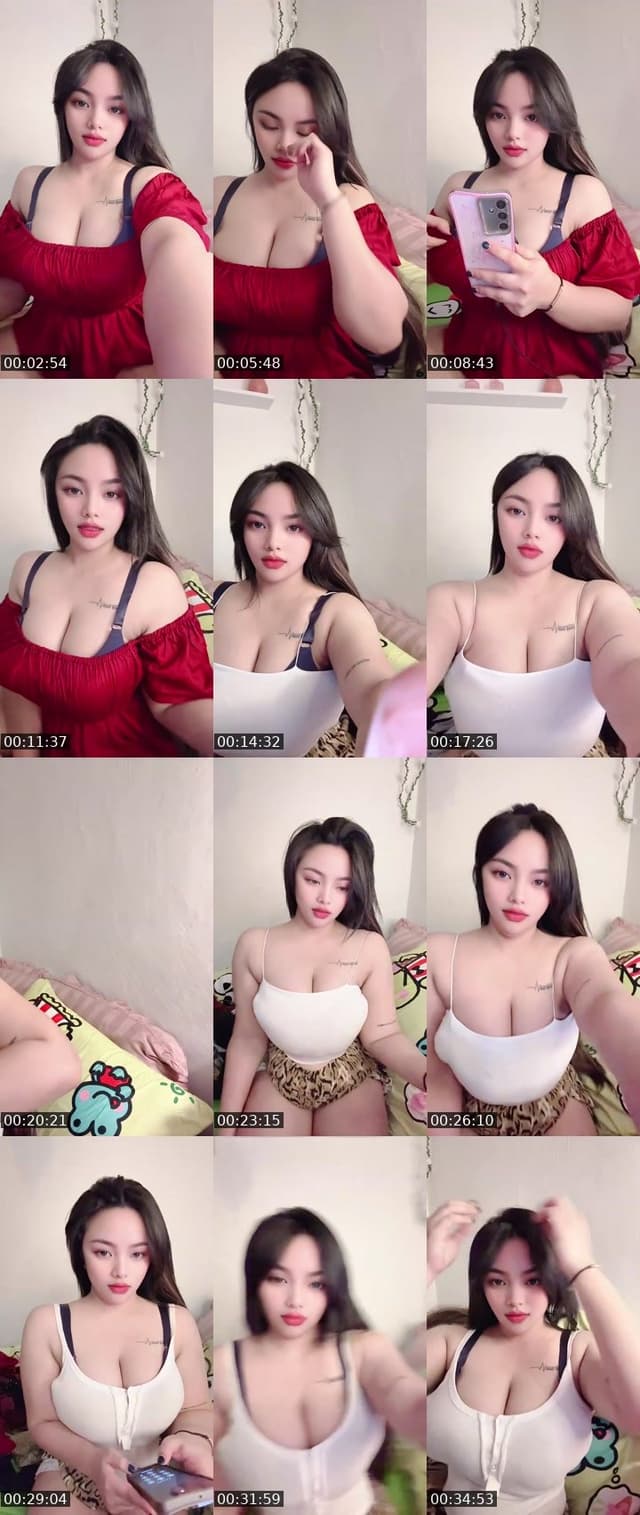 Bigo live: Mommy by @tz266670