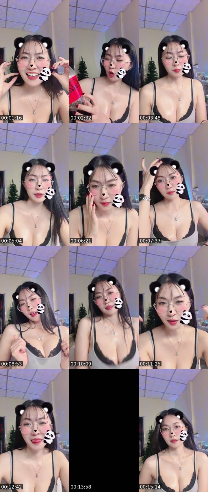 #charmer ขอให้เป็นเดือนที่สวยงาม