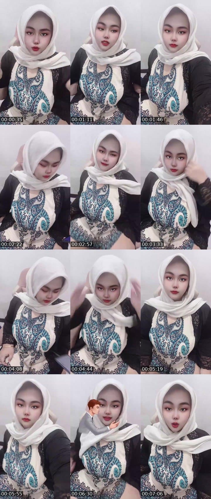 Mulai dari awal