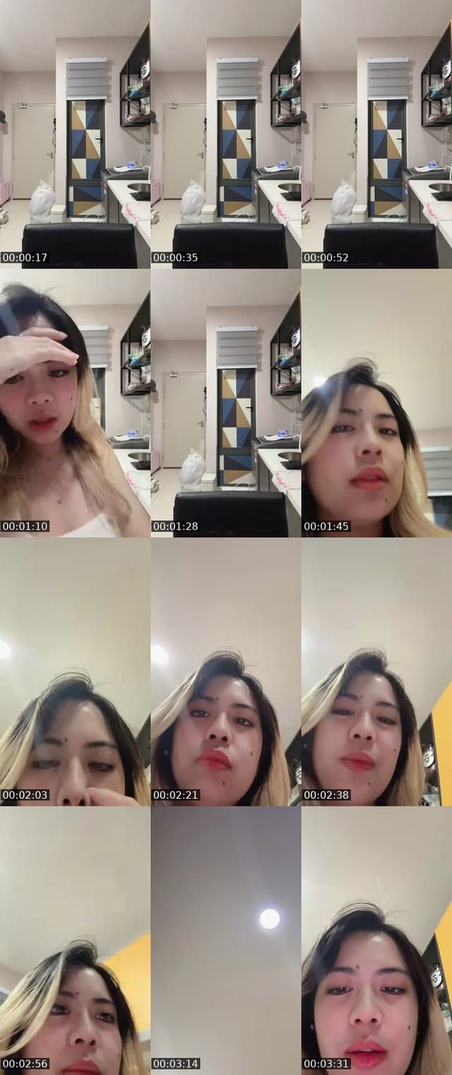 Bigo live: #charmer Hi 💋 by @b3ll3