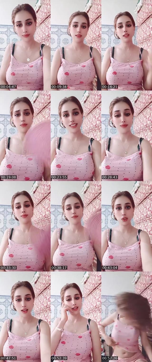 Bigo live: sanae🥰♥️ by @673222502