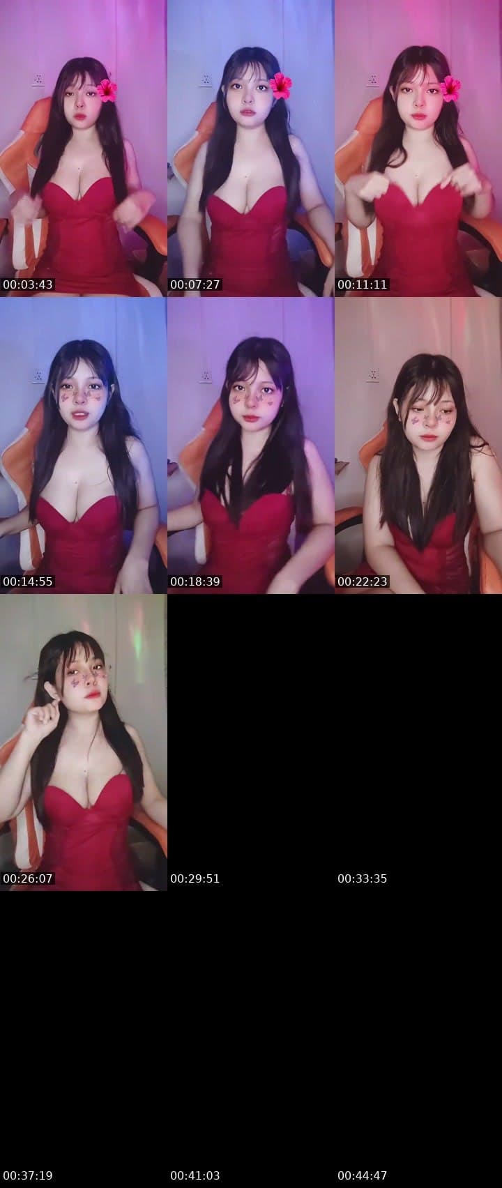 #DJ ကိုကိုလာတီး😋🤪