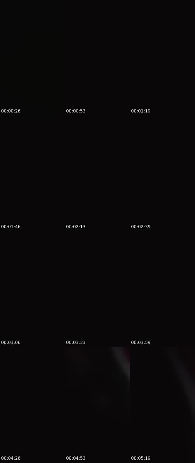 Bigo live: Jinglin by @385120674