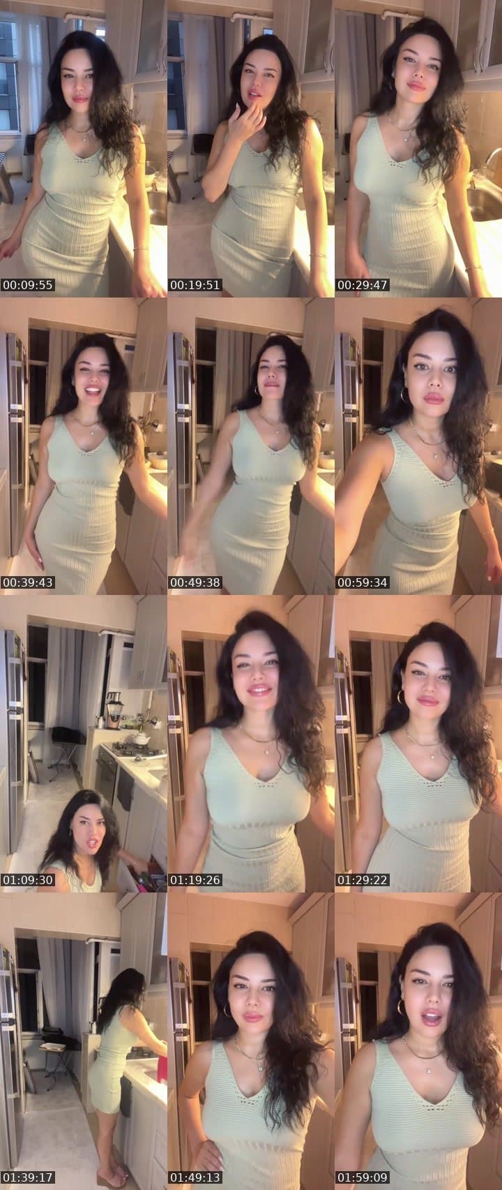 Haydi
