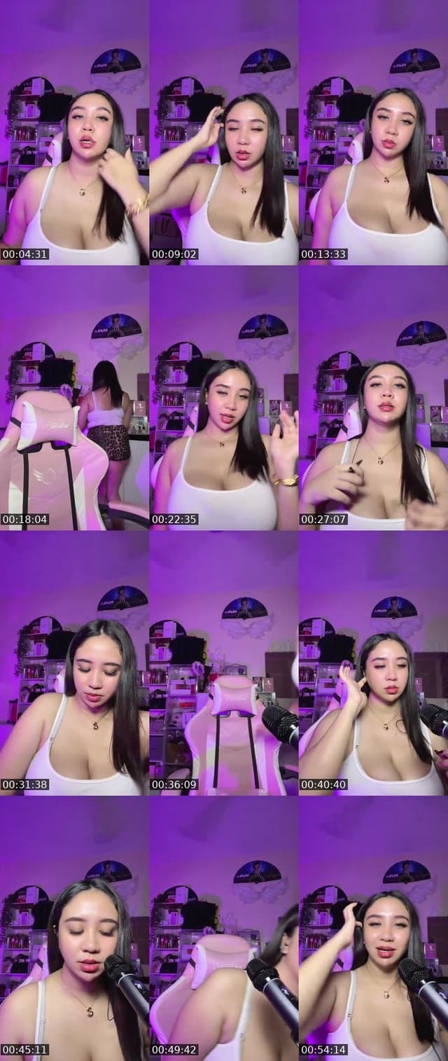 Bigo live: Jom🫦💋 by @shaamiera98