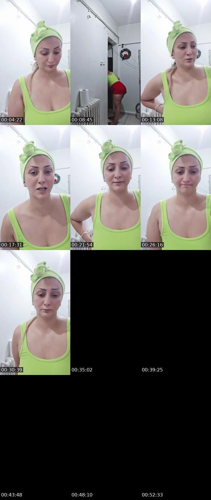 #Cutey Her şey vaktini bekler"