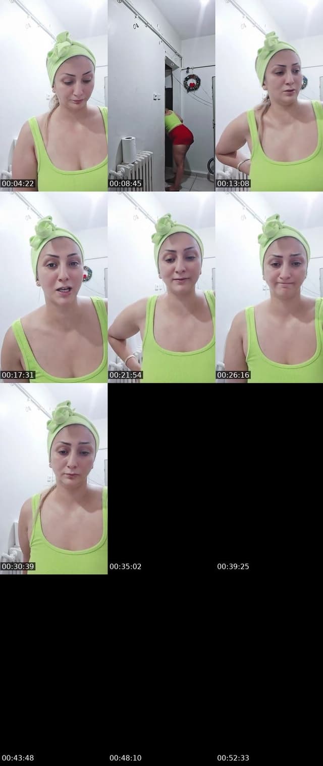 Bigo live: #Cutey Her şey vaktini bekler" by @canacanacana