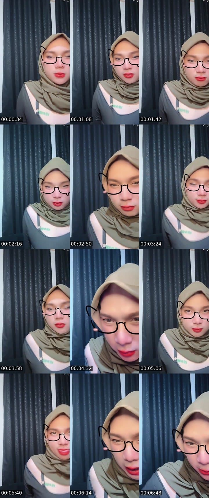 Jomjom berduaa