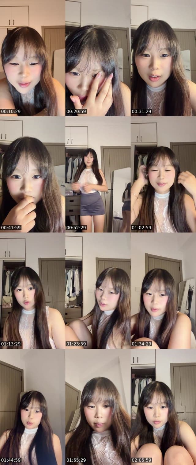 Bigo live: Hh by @1072059853