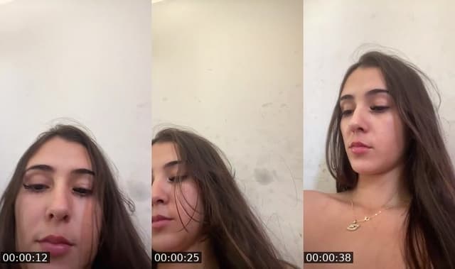 Bigo live: Oieee by @1067360262