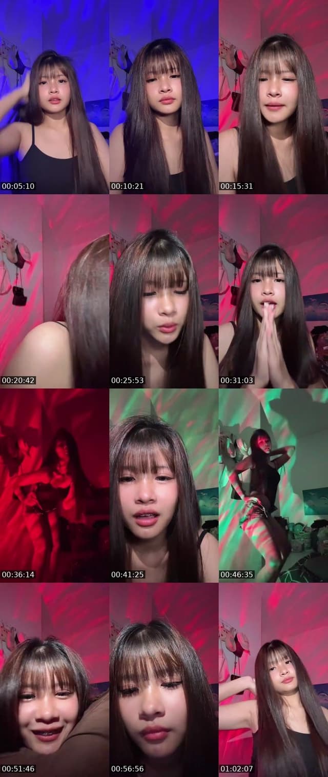 Bigo live: #Cutey ดีคั้บโผม by @986476944