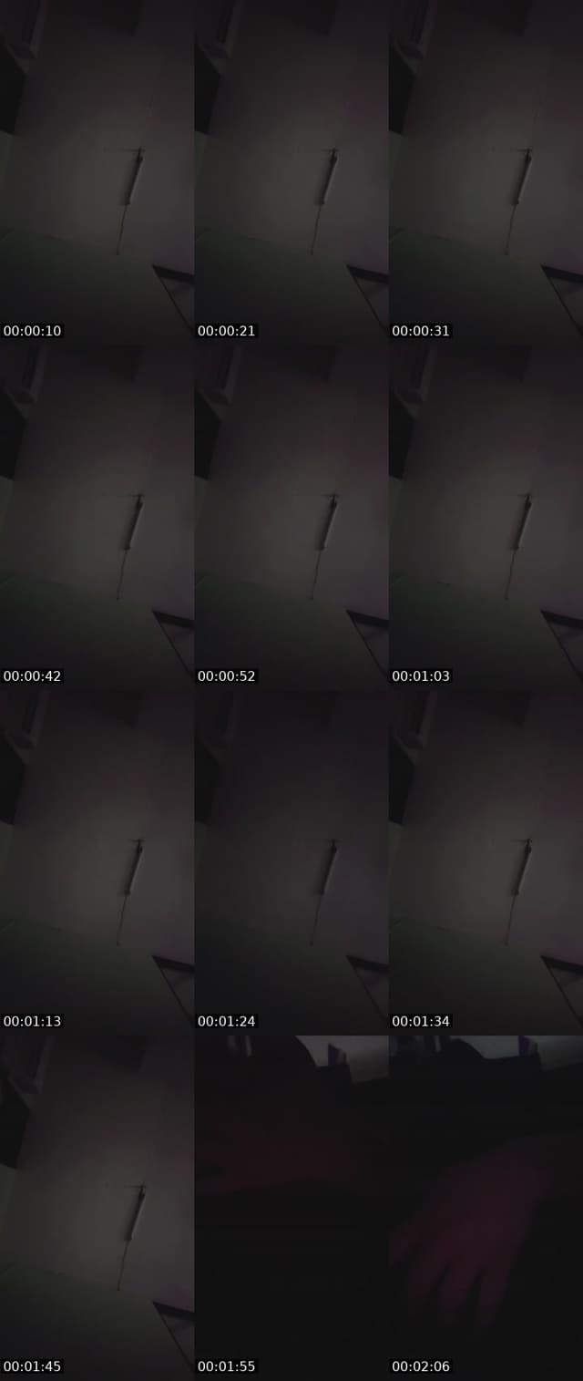 Bigo live: มาหาหน่อยงับ by @xx_x123