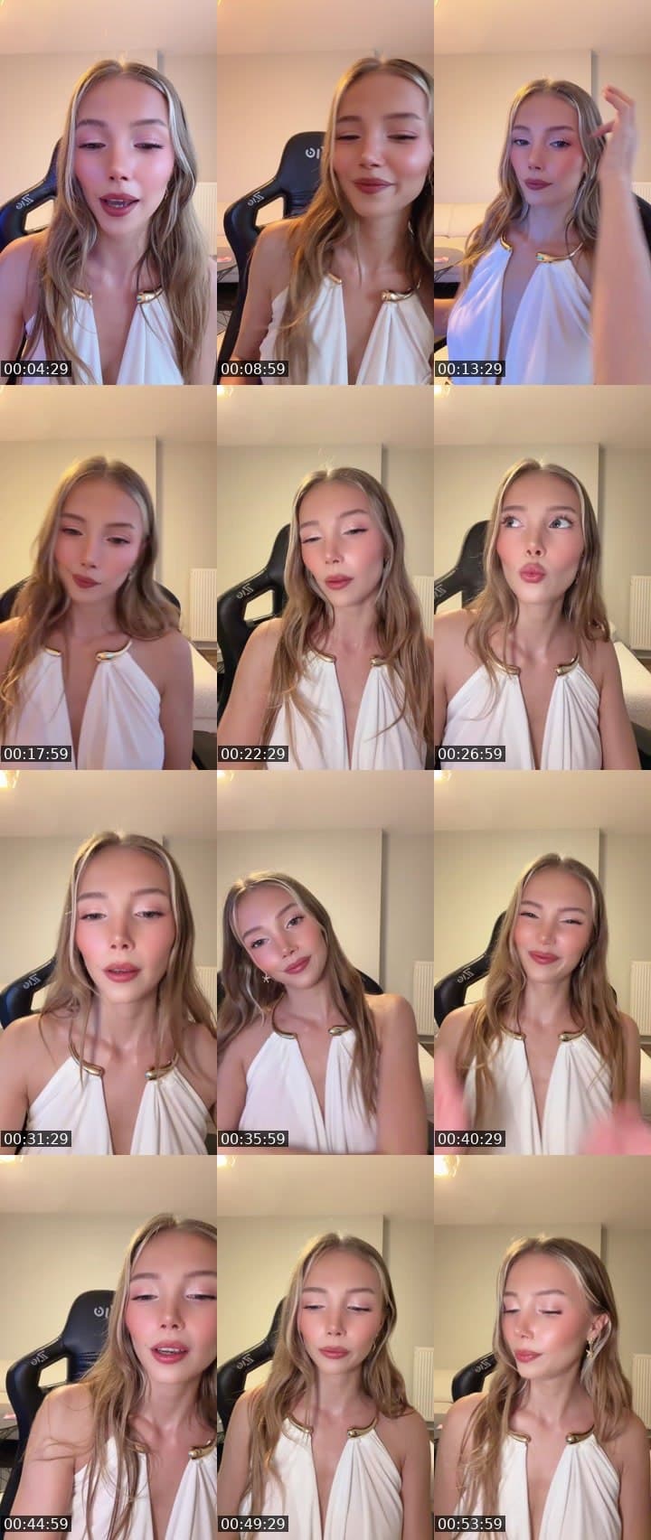 ✨