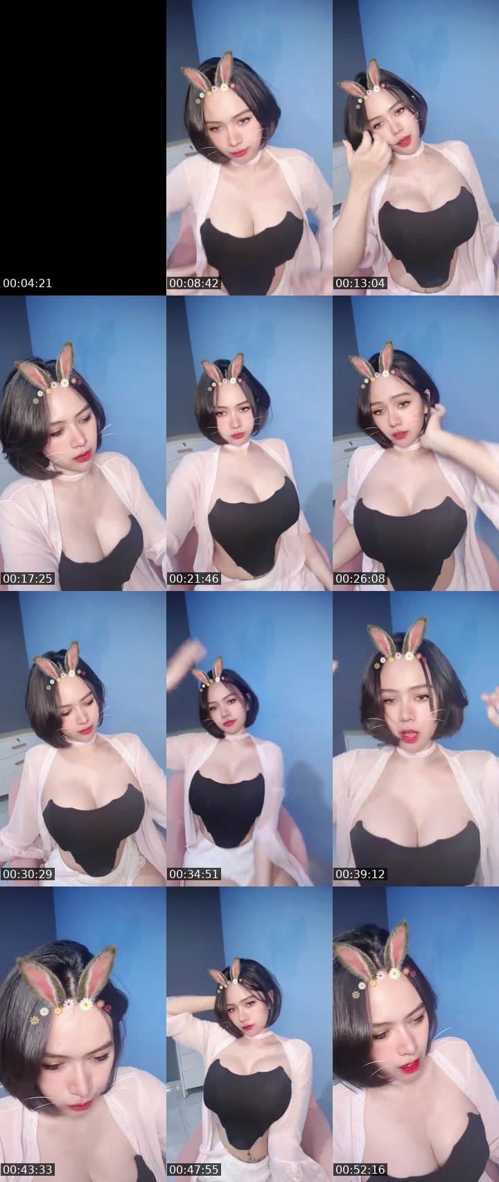piu piu