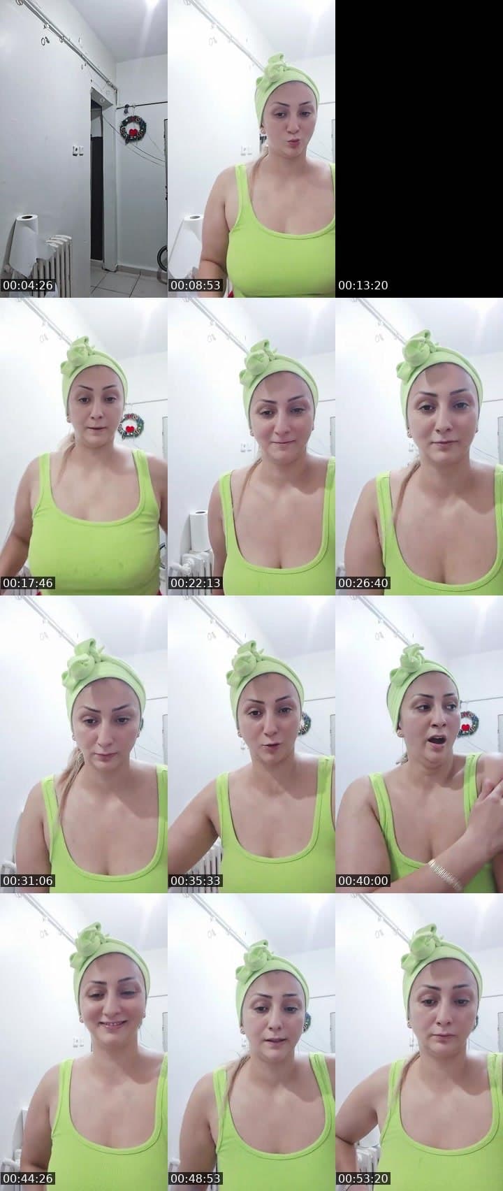 #Cutey Her şey vaktini bekler"