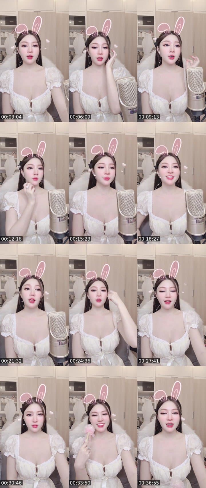 Idol mới 🤭🤭