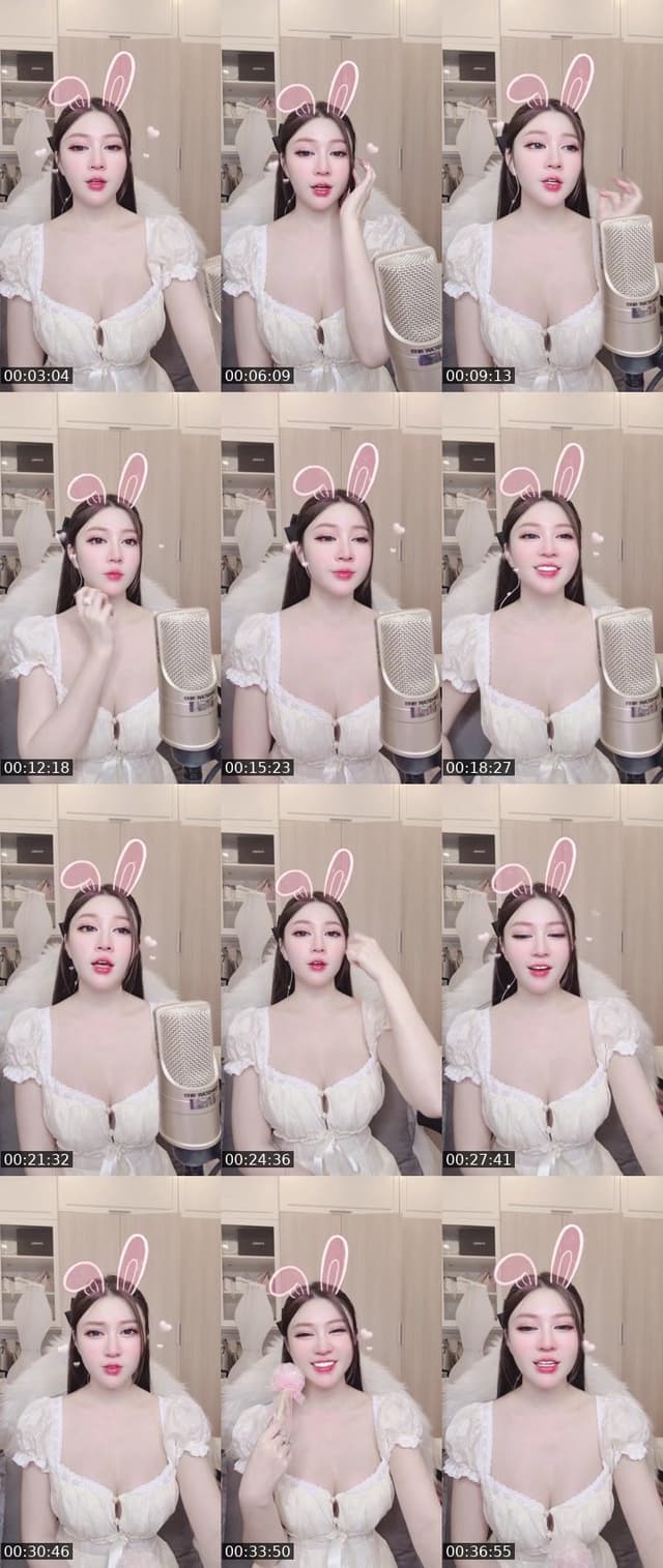 Bigo live: Idol mới 🤭🤭 by @embe1312