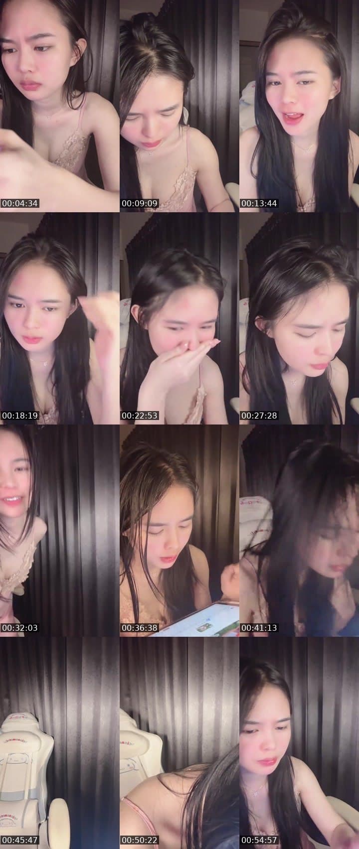 ตามหายูสใจดี อิ้อิ้