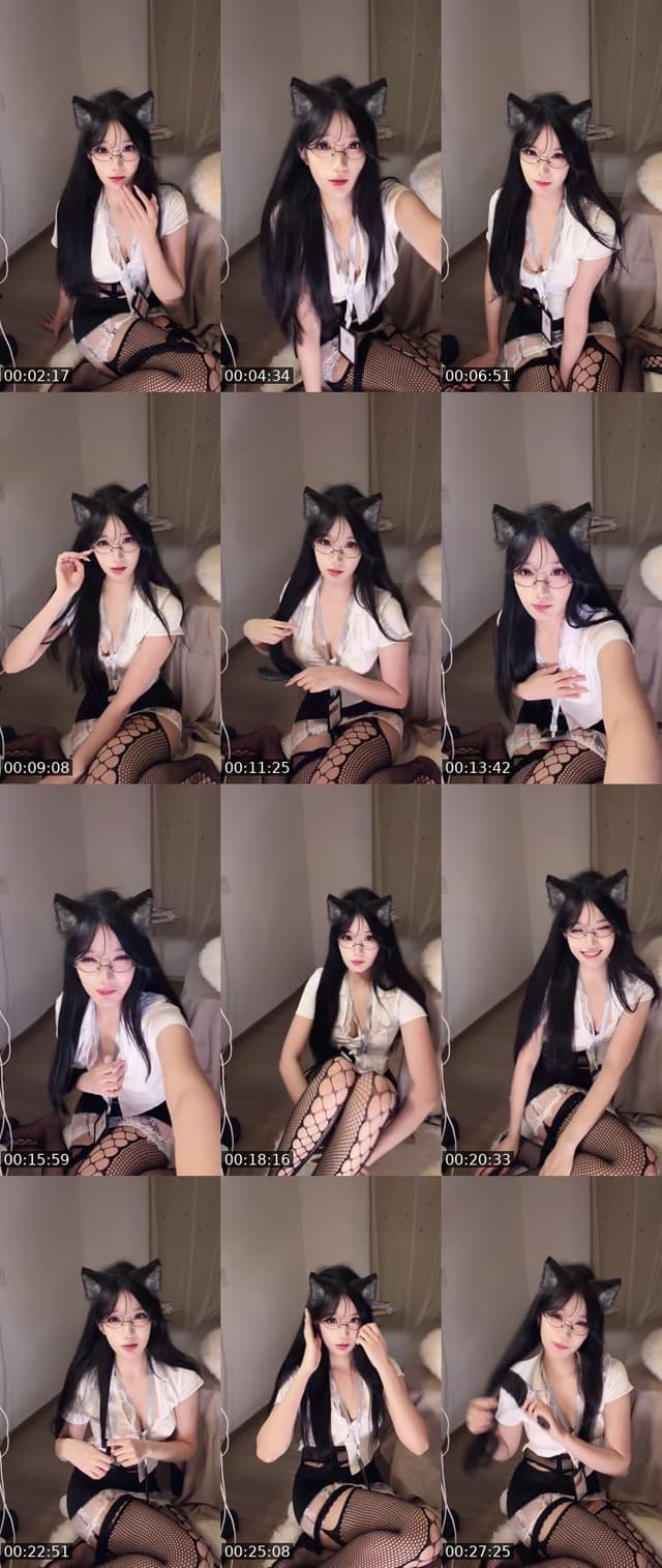 Bigo live: 你在就好了 by @1123528991