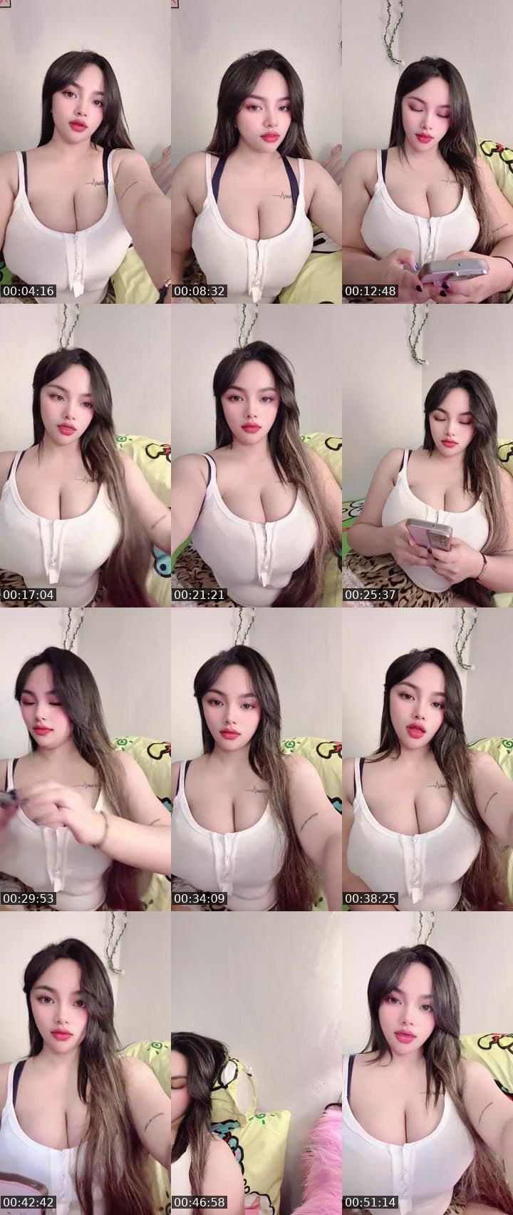 Mommy