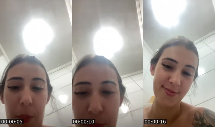 Oieee