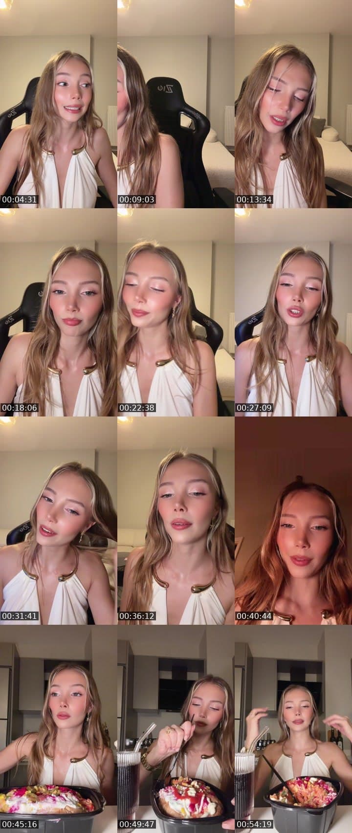✨