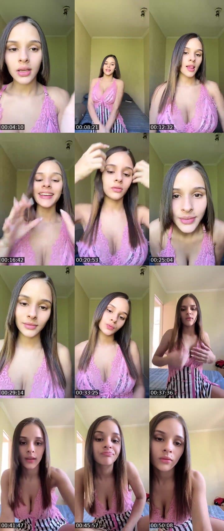 oiii🌟🍄